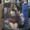 roserivera25