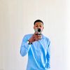 princeoffset1