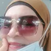yanamuchtar