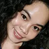bounty_market
