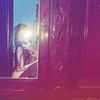 ch_aalizaa