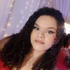 _thavinexps