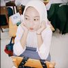 _yegalestariii