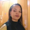 veronicaprestes55