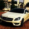 vipmansor5