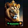 Boqoradah HOBYO👑🦁