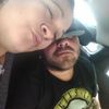 juanitoparra80