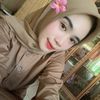 dwiariyanti🕊️