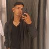 isaac_demera24