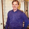 terrytaylor53