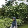 _dollieyy