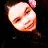 claricecmc14