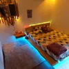 yogiksandiyasa