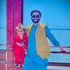 naizipathan1