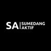 Sumedang Aktif
