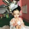 aprill_0201