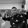 1607 阿團 外調工.0932932699