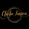 chokofusion