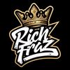 richfrazmusic