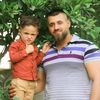 yazeed316