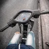 viethung7890
