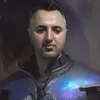 serdar010787