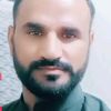 zaheerahmedg121
