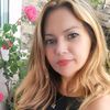 keniazavala70