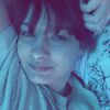 _heather247