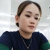 lephuong100683
