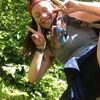 squirt_cobain