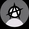 argasptr78