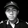 ronaldovasquez2005