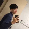 miguel_ribeiro11