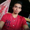 eduardohernande865