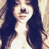 peaceof_shtt