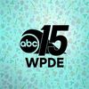 Wpde