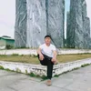 zoshmongmoua2