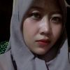 amyfajarrianda1