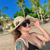 nailhubbyznay