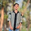 mr_eagle36