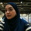 taheera_rosheena