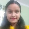 bindakhatri637