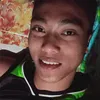 jayrbuezagarais