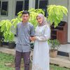 fuadfadliapriyadi