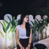 ysrrii