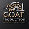goat_production