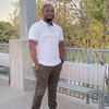 jasper_01477