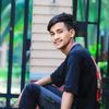 moninkhan23