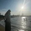 ritixs01